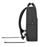 Рюкзак  WIWU Minimalist Backpack 15,6" (серый)