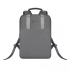 Рюкзак  WIWU Minimalist Backpack 15,6" (серый)