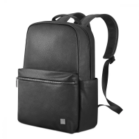 Рюкзак WIWU Osun Backpack (чёрный) Рюкзак WIWU Osun Backpack (чёрный)