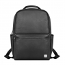 Рюкзак WIWU Osun Backpack (чёрный)