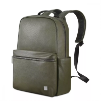 Рюкзак WIWU Osun Backpack (зелёный) Рюкзак WIWU Osun Backpack (зелёный)