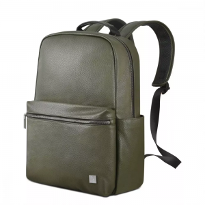 Рюкзак WIWU Osun Backpack (зелёный)