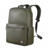 Рюкзак WIWU Osun Backpack (зелёный)