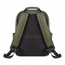 Рюкзак WIWU Osun Backpack (зелёный)