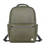 Рюкзак WIWU Osun Backpack (зелёный)