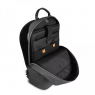 Рюкзак  WIWU Pilot Backpack 15,6" (серый)