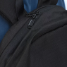 Рюкзак  WIWU Pilot Backpack 15,6" (чёрный)