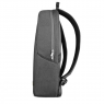Рюкзак  WIWU Pilot Backpack 15,6" (серый)