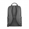 Рюкзак  WIWU Pilot Backpack 15,6" (серый)