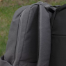 Рюкзак  WIWU Pilot Backpack 15,6" (серый)