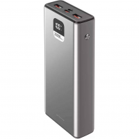 Портативная Батарея Proove Guardian 22.5W 20000mAh Портативная Батарея Proove Guardian 22.5W 20000mAh