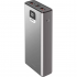 Портативная Батарея Proove Guardian 22.5W 20000mAh