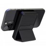 Портативная Батарея Proove Hyperion 20W 10000mAh