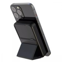 Портативная Батарея Proove Hyperion 20W 10000mAh Портативная Батарея Proove Hyperion 20W 10000mAh
