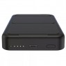 Портативная Батарея Proove Hyperion 20W 10000mAh