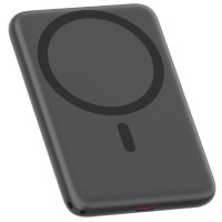 Powerbank Proove X-Core 20W 5000mAh