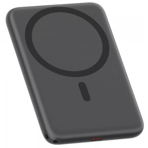 Powerbank Proove X-Core 20W 5000mAh