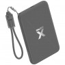 Powerbank Proove X-Core 20W 5000mAh