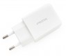Сетевое зарядное устройство Proda PD-A22 Linshy Pro 2.1A 2*USB