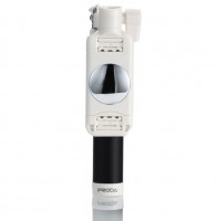 Монопод для селфи Proda Selfie Stick PP-P6 Монопод для селфи Proda Selfie Stick PP-P6