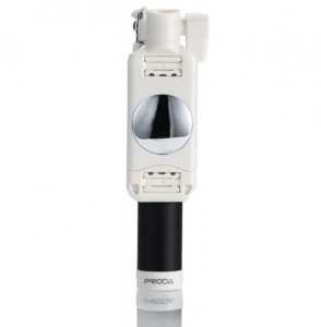 Монопод для селфи Proda Selfie Stick PP-P6