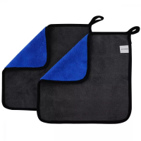 Автомобильная Микрофибра Proove Carshine (30*30cm) Автомобильная Микрофибра Proove Carshine (30*30cm)