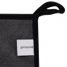 Автомобильная Микрофибра Proove Carshine (30*30cm)