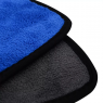 Автомобильная Микрофибра Proove Carshine (30*30cm)