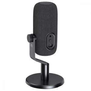 Игровой микрофон Proove Gaming Odius