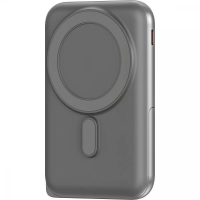 Power Bank Proove Knight 20W 10000mAh (черный) Power Bank Proove Knight 20W 10000mAh (черный)