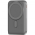 Power Bank Proove Knight 20W 10000mAh (черный)