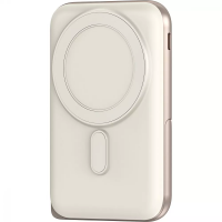 Power Bank Proove Knight 20W 10000mAh (белый) Power Bank Proove Knight 20W 10000mAh (белый)