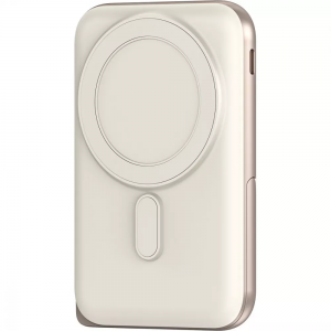 Power Bank Proove Knight 20W 10000mAh (белый)