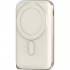 Power Bank Proove Knight 20W 10000mAh (белый)
