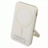 Power Bank Proove Knight 20W 10000mAh (белый)