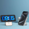 Power Bank Proove Knight 20W 10000mAh (белый)