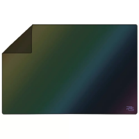 Игровая поверхность Proove Gaming Radiance XL (висмут) Игровая поверхность Proove Gaming Radiance XL (висмут)