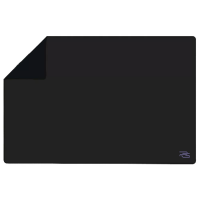 Игровая поверхность Proove Gaming Radiance XL (черный) Игровая поверхность Proove Gaming Radiance XL (черный)