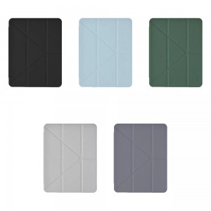 Чехол Proove Solid Case iPad 11" A16 2025 / 10th-gen 10.9" 2022