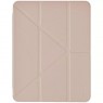 Чехол Proove Solid Case iPad 11" A16 2025 / 10th-gen 10.9" 2022