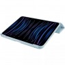 Чехол Proove Solid Case iPad 11" A16 2025 / 10th-gen 10.9" 2022