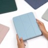 Чехол Proove Solid Case iPad 11" A16 2025 / 10th-gen 10.9" 2022