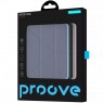 Чехол Proove Solid Case iPad Pro 12.9 2018/2020/2021/2022