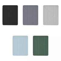 Чехол Proove Solid Case iPad Pro 13" 2024/2025