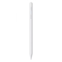 Стилус Proove Stylus Magic Wand ASP-01 Active Version Стилус Proove Stylus Magic Wand ASP-01 Active Version