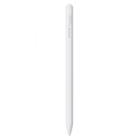 Стилус Proove Stylus Magic Wand ASP-02 Universal Version Стилус Proove Stylus Magic Wand ASP-02 Universal Version