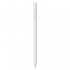 Стилус Proove Stylus Magic Wand ASP-02 Universal Version
