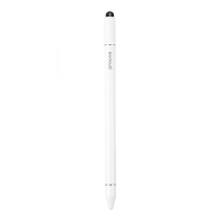 Стилус Proove Stylus Magic Wand SP-03 Стилус Proove Stylus Magic Wand SP-03