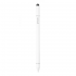 Стилус Proove Stylus Magic Wand SP-03