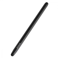 Стилус Proove Stylus Magic Wand SP-01 (черный) Стилус Proove Stylus Magic Wand SP-01 (черный)
